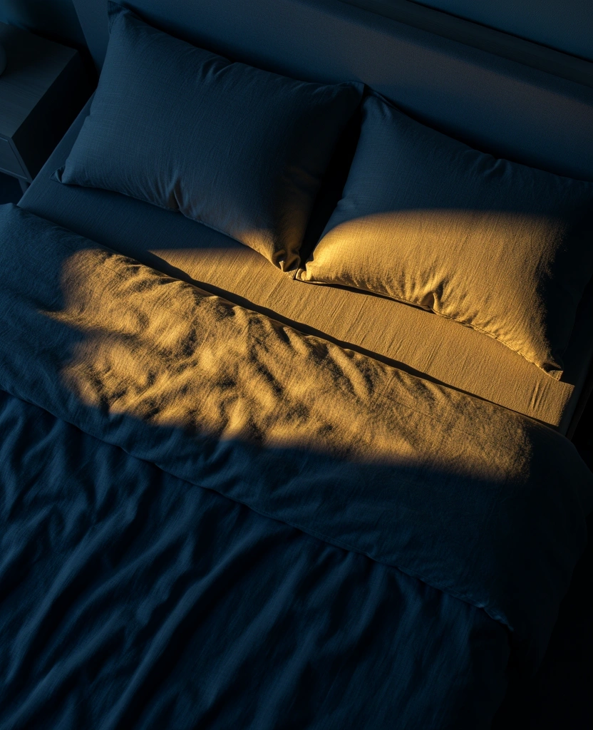 Coach Slabire Romania