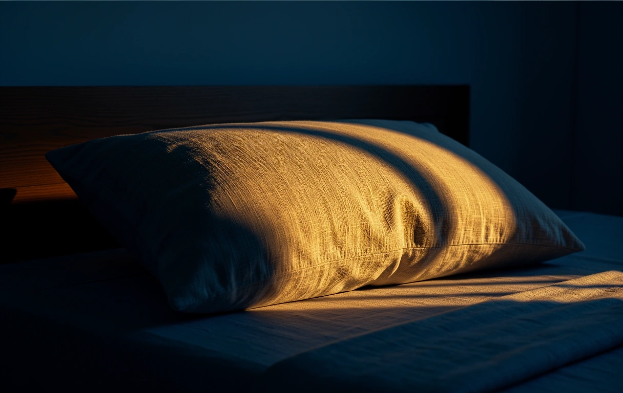 Mediu de relaxare controlat