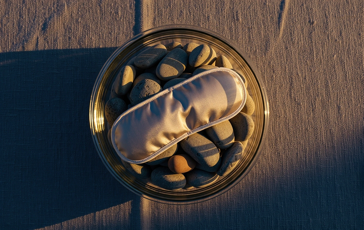 Suport și transparență