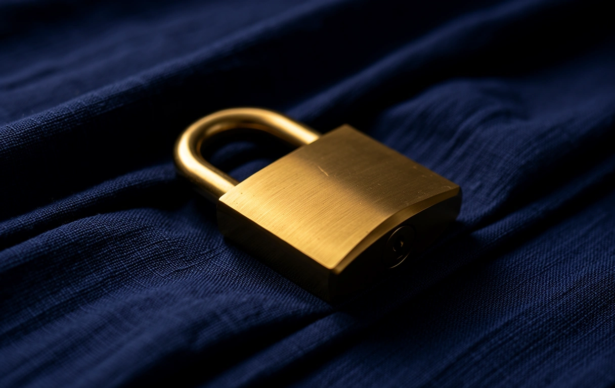 Slabire Romania Visual Identity