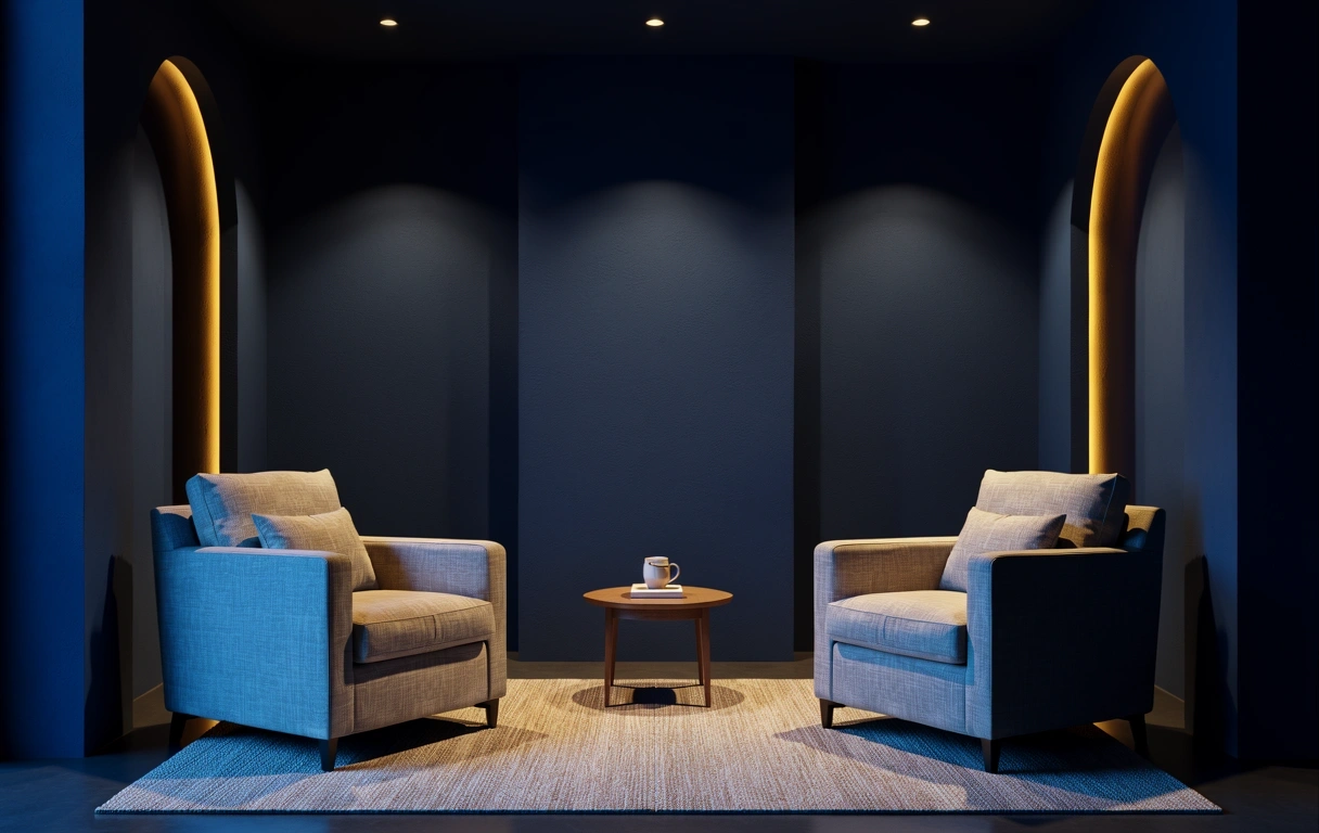 Sesiune de consultanță Arad