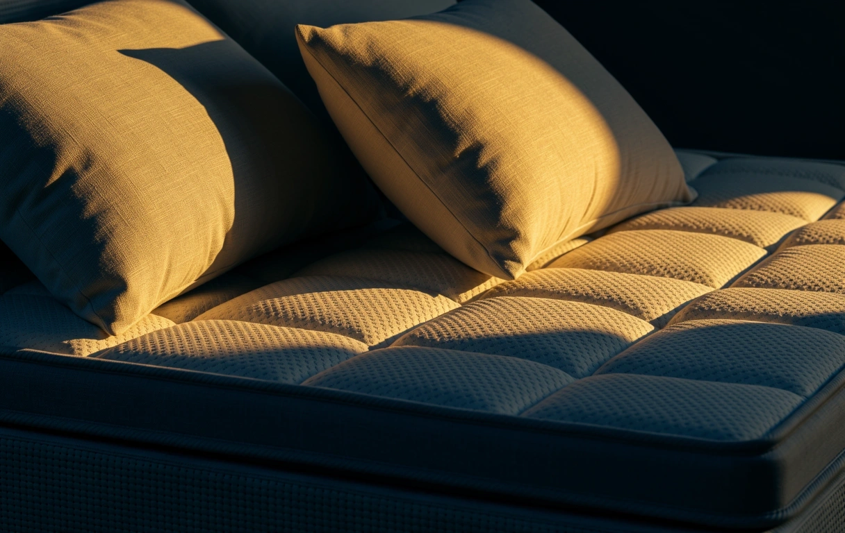 Slabire Romania Branding